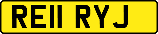 RE11RYJ