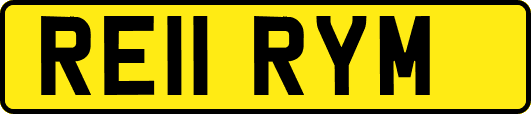 RE11RYM