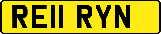 RE11RYN