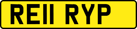 RE11RYP