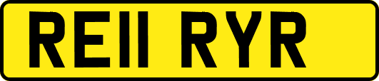 RE11RYR