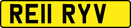 RE11RYV