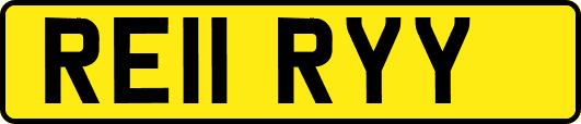 RE11RYY