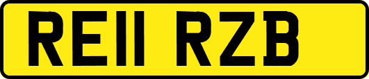 RE11RZB