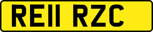 RE11RZC