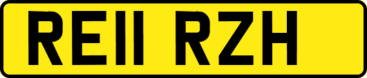 RE11RZH