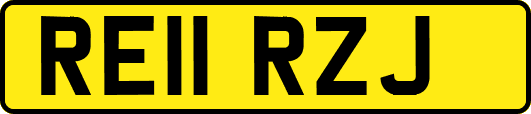 RE11RZJ