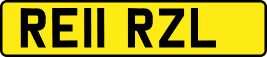 RE11RZL