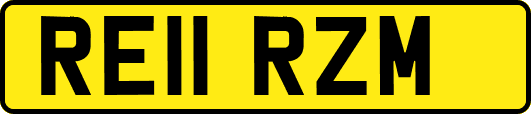 RE11RZM