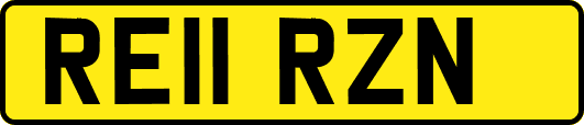 RE11RZN