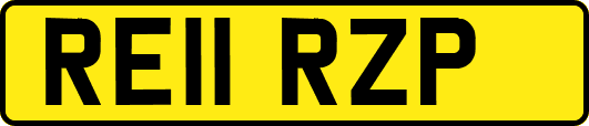 RE11RZP