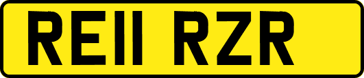 RE11RZR