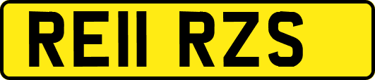 RE11RZS
