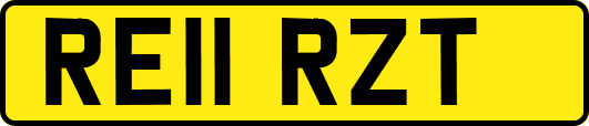 RE11RZT