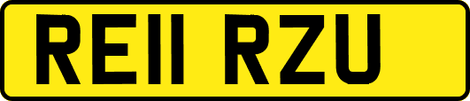 RE11RZU