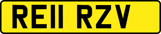 RE11RZV