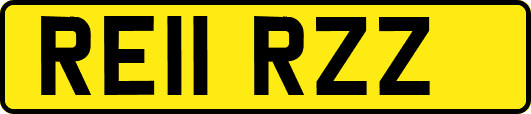 RE11RZZ