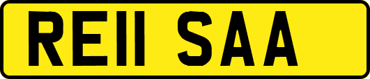 RE11SAA