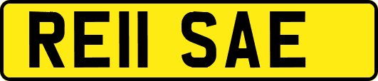 RE11SAE