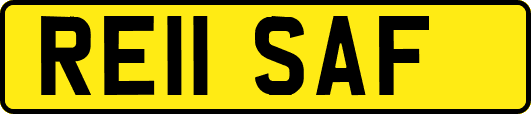 RE11SAF