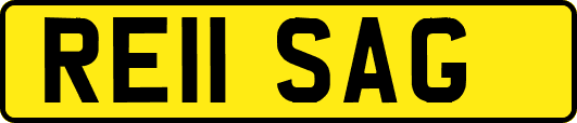 RE11SAG