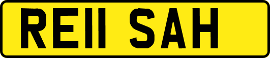 RE11SAH