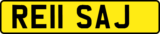 RE11SAJ