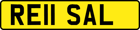 RE11SAL