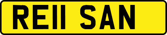 RE11SAN