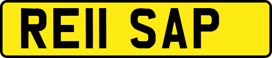 RE11SAP