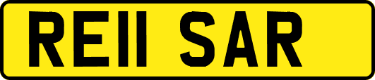 RE11SAR