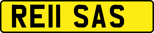 RE11SAS
