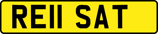 RE11SAT