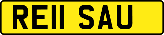 RE11SAU