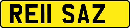 RE11SAZ