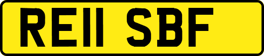 RE11SBF