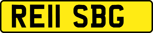 RE11SBG