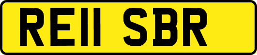 RE11SBR