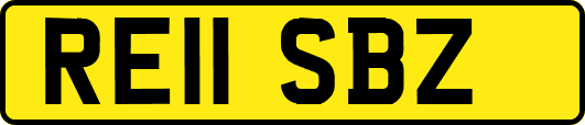 RE11SBZ