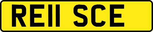 RE11SCE