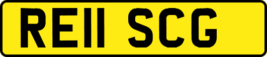 RE11SCG