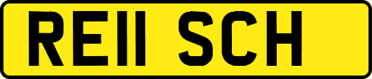 RE11SCH