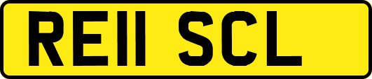RE11SCL