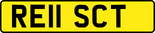 RE11SCT