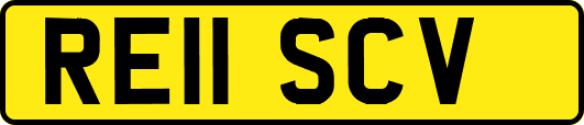 RE11SCV