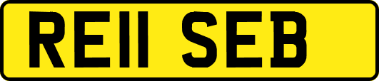 RE11SEB