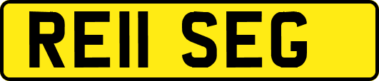 RE11SEG