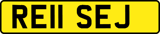 RE11SEJ