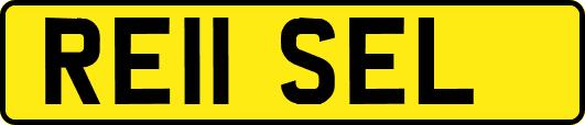 RE11SEL