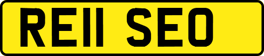RE11SEO
